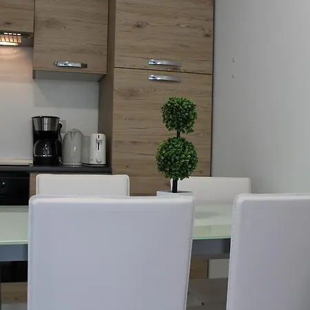 Apartamento Pueblo Canario 503 Playa de las Américas