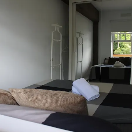 Apartamento Pueblo Canario 503 *